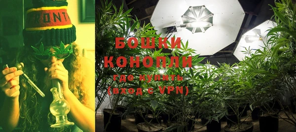а пвп мука Абаза